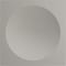 Ekena Millwork 19 5/8in. W x 19 5/8in. H Sloane EnduraWall Decorative 3D Wall Panel Covers 2.67 Sq. Ft. WP20X20SNEPE - alternate 6